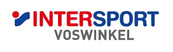 Intersport Voswinkel Logo
